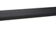 Manutti Sunrise eettafel tafel dining table HORA Barneveld 1.png