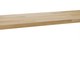 Manutti Sunrise eettafel tafel dining table HORA Barneveld 2.png