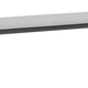 Manutti Sunrise smalle lange bank bench HORA Barneveld 2.png