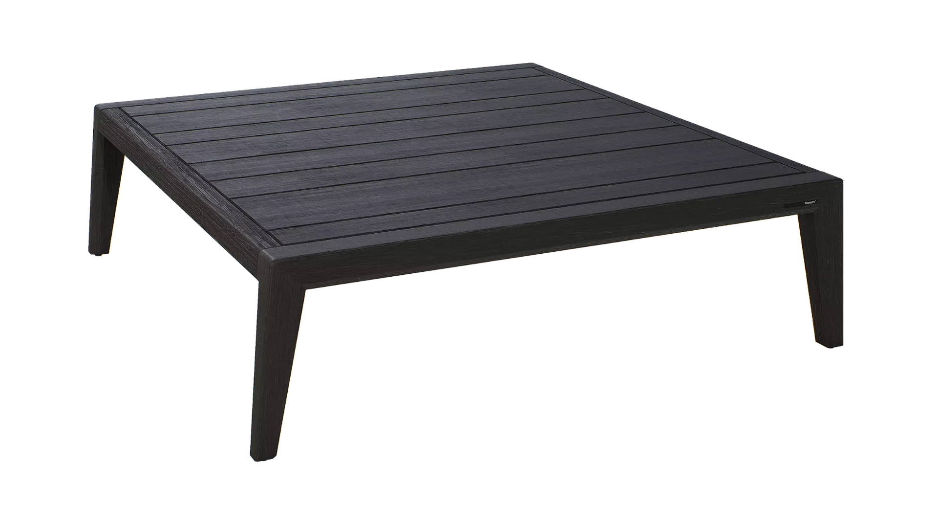 Manutti Sunrise coffee table koffie tafel HORA Barneveld 1.png