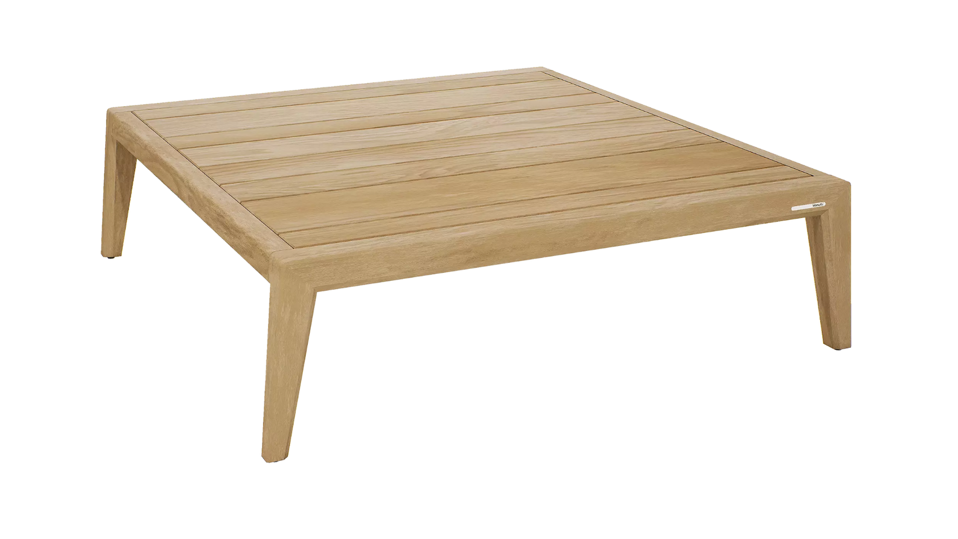 Manutti Sunrise coffee table koffie tafel HORA Barneveld 2.png
