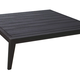 Manutti Sunrise coffee table koffie tafel HORA Barneveld 1.png