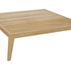 Manutti Sunrise coffee table koffie tafel HORA Barneveld 2.png