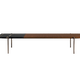 Minotti Superquadra tafel HORA Barneveld 01 transparant 2.png