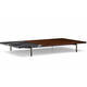 Minotti Superquadra coffee table HORA Barneveld 1.jpg