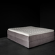 Nilson Beds - Supreme HR.jpg
