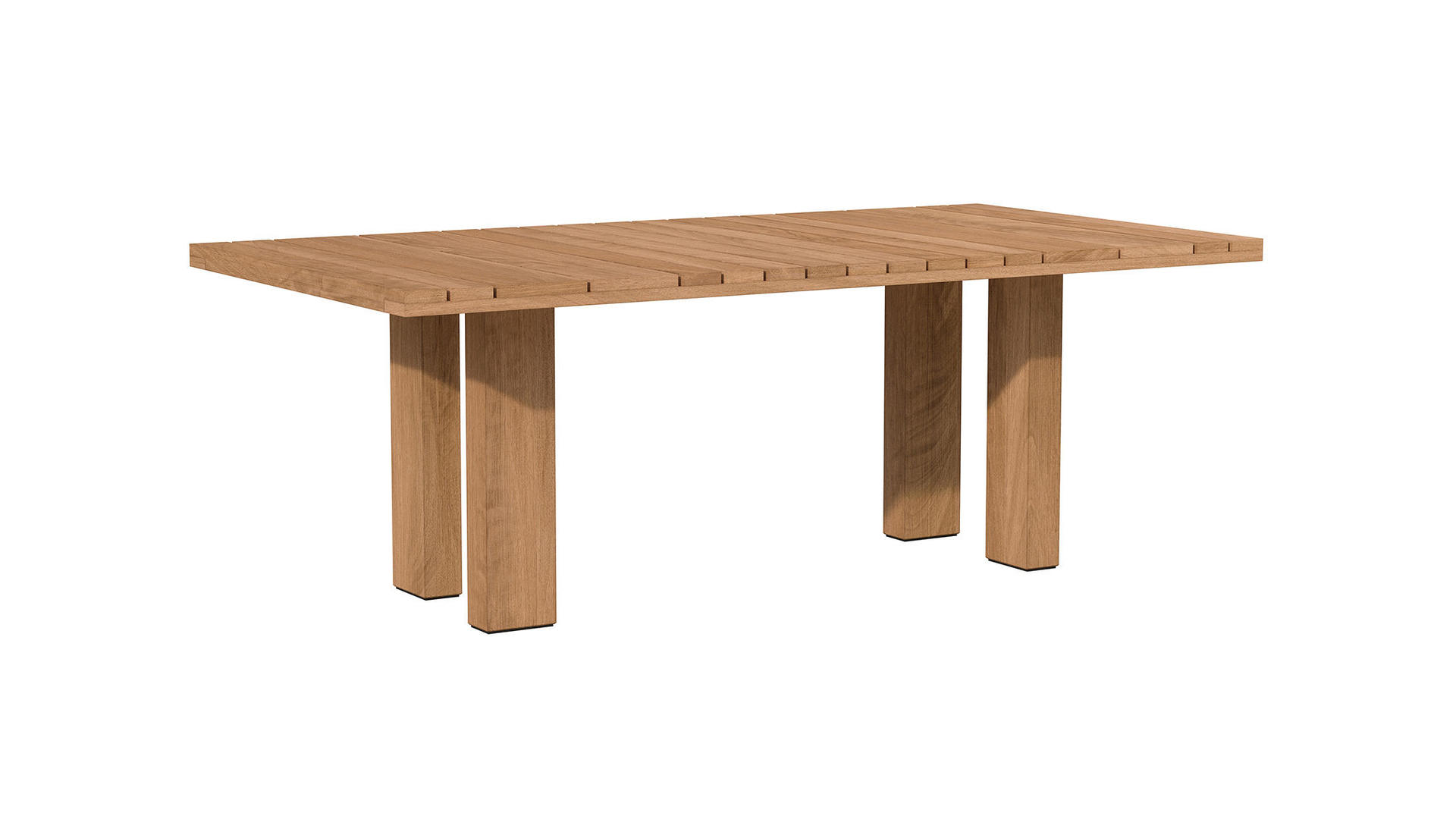 Suro tafel 210 cm.jpg