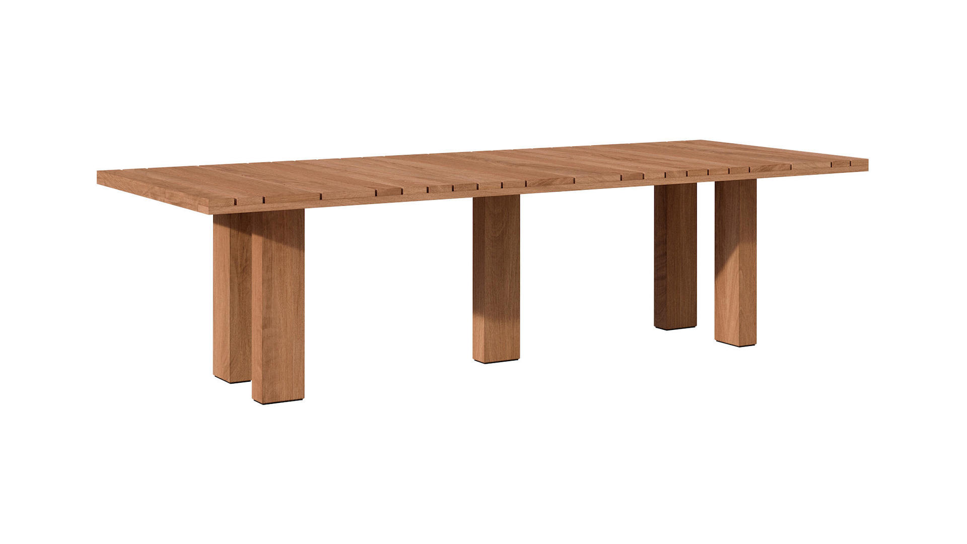 Suro tafel 280 cm.jpg