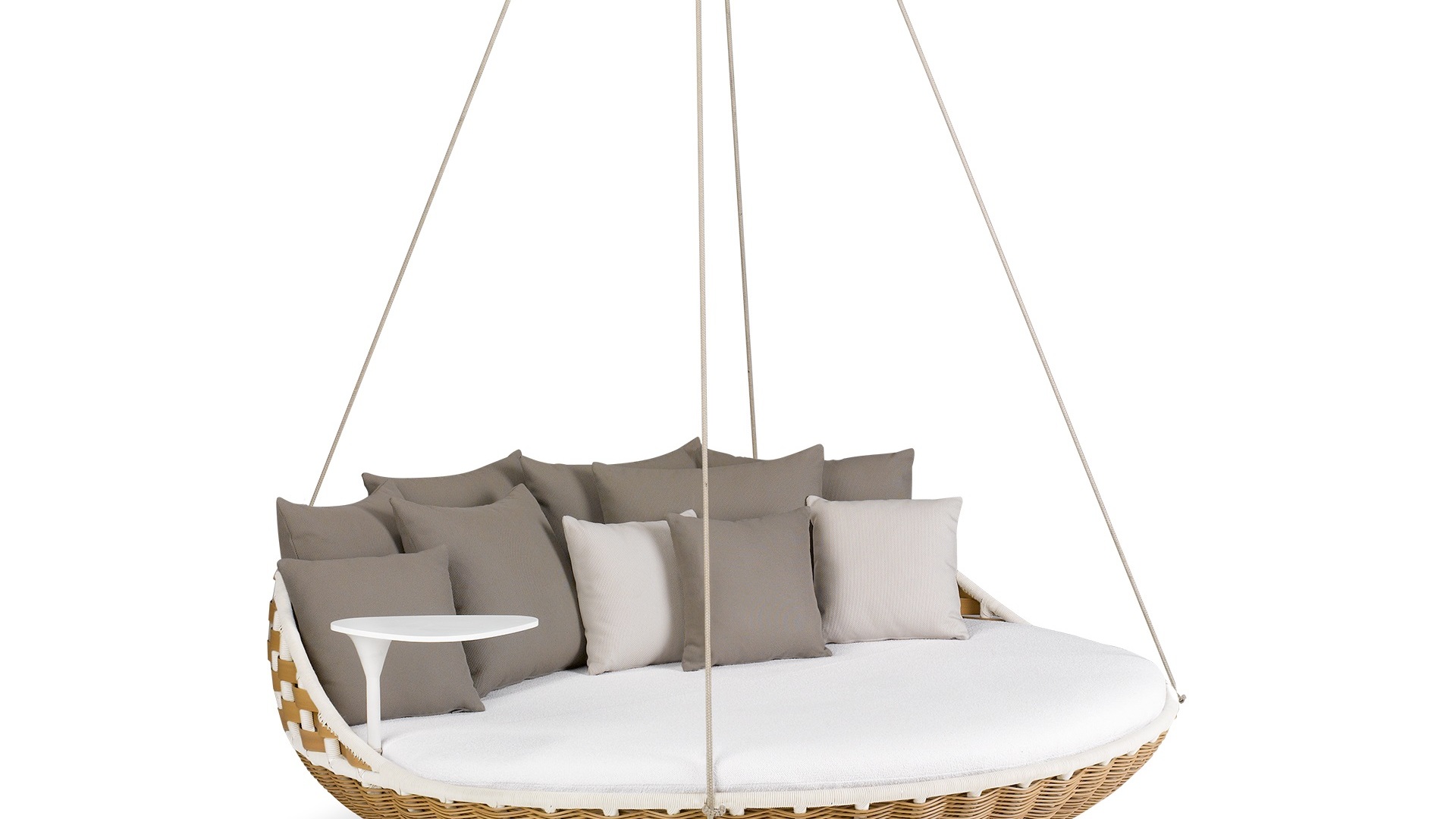 DEDON-Swingrest-hanginglounger-natural.jpg