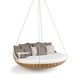 DEDON-Swingrest-hanginglounger-natural.jpg