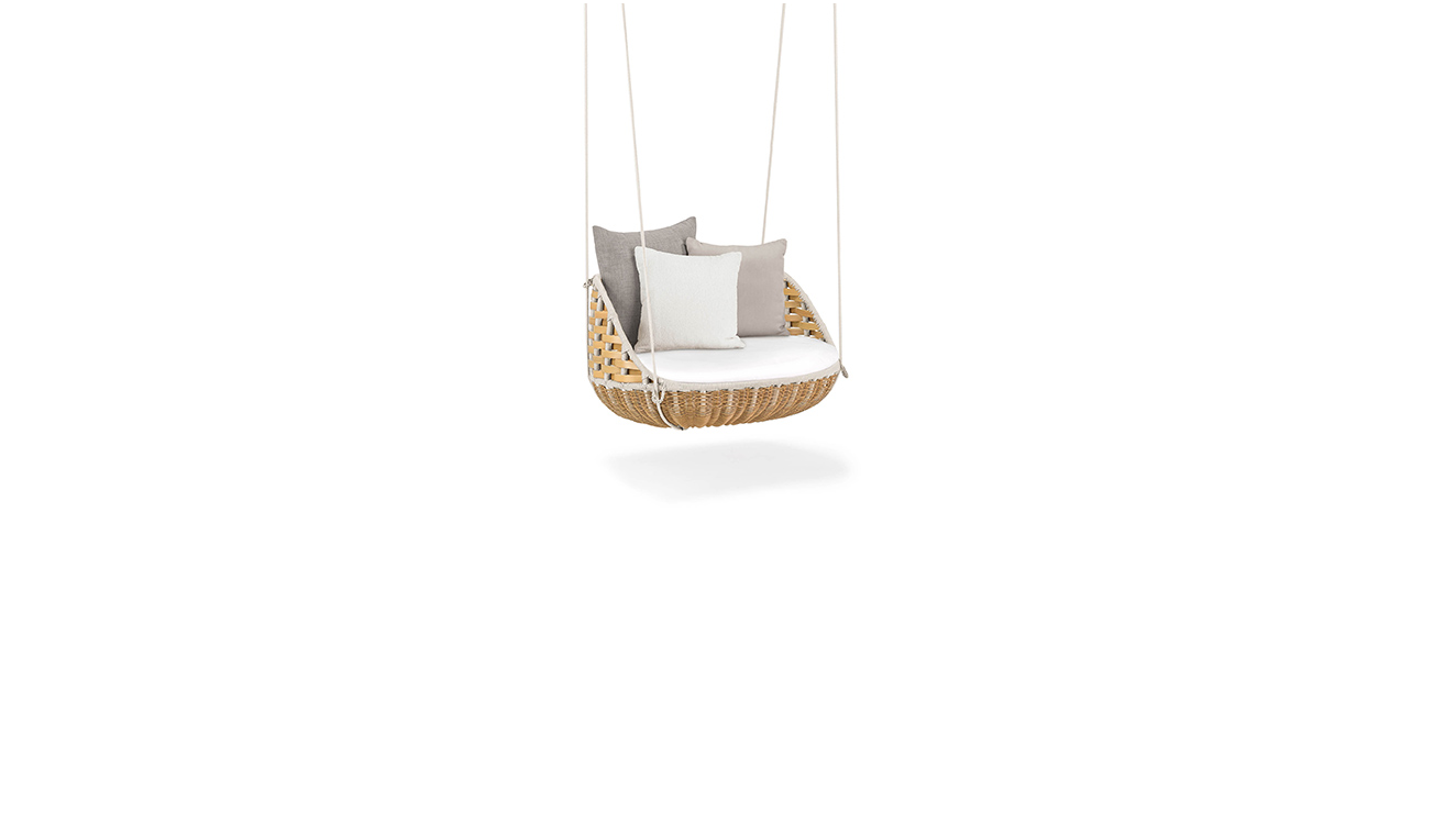 Swingrest chair.png