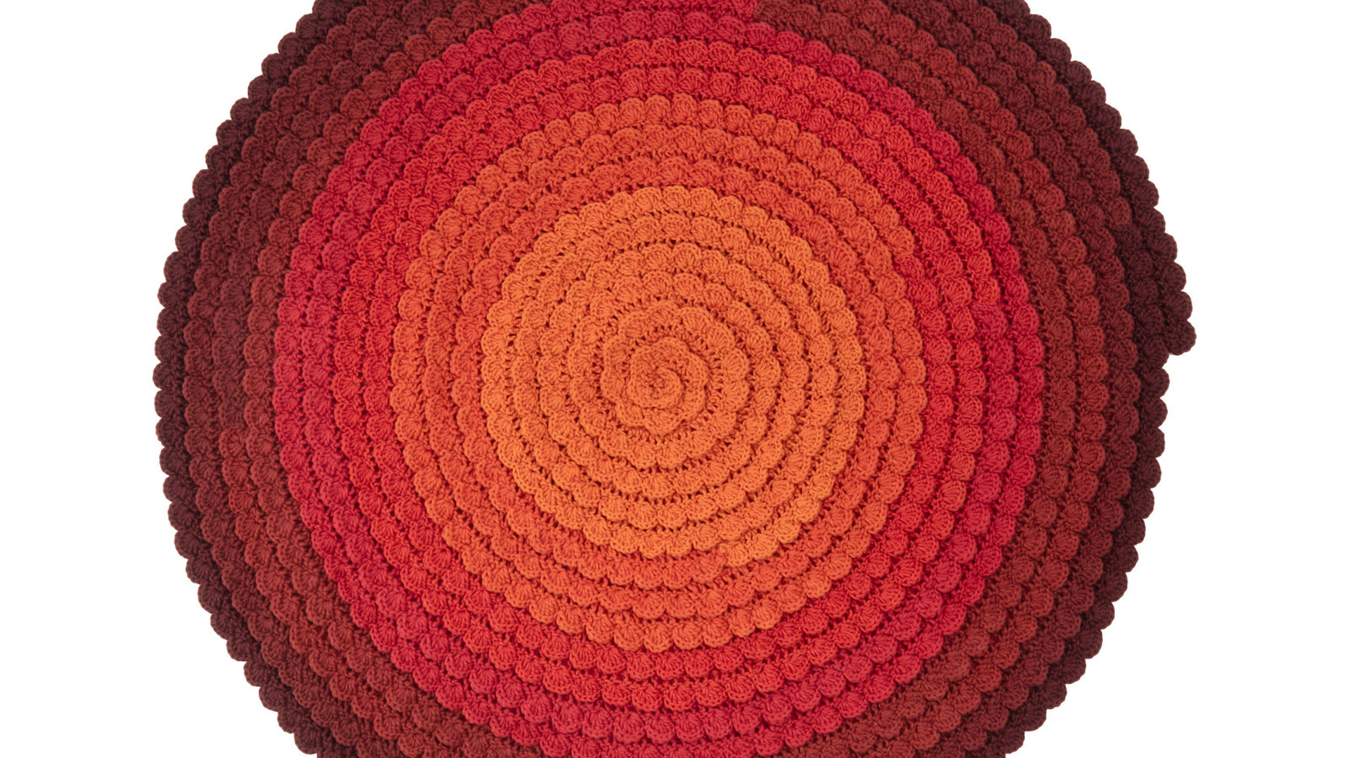 cc-tapis_UniversUchronia_SwirlCollection_03.jpg
