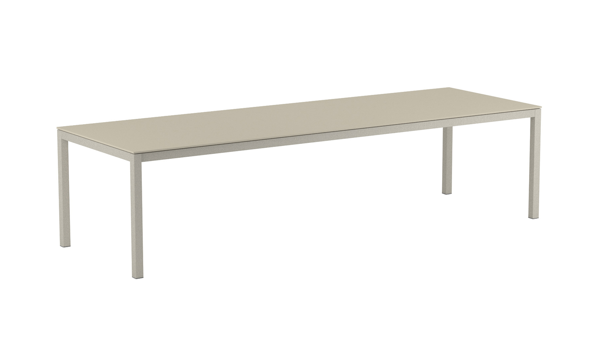 Taboela 300 table Pearl grey royal botania.jpg