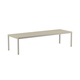 Taboela 300 table Pearl grey royal botania.jpg