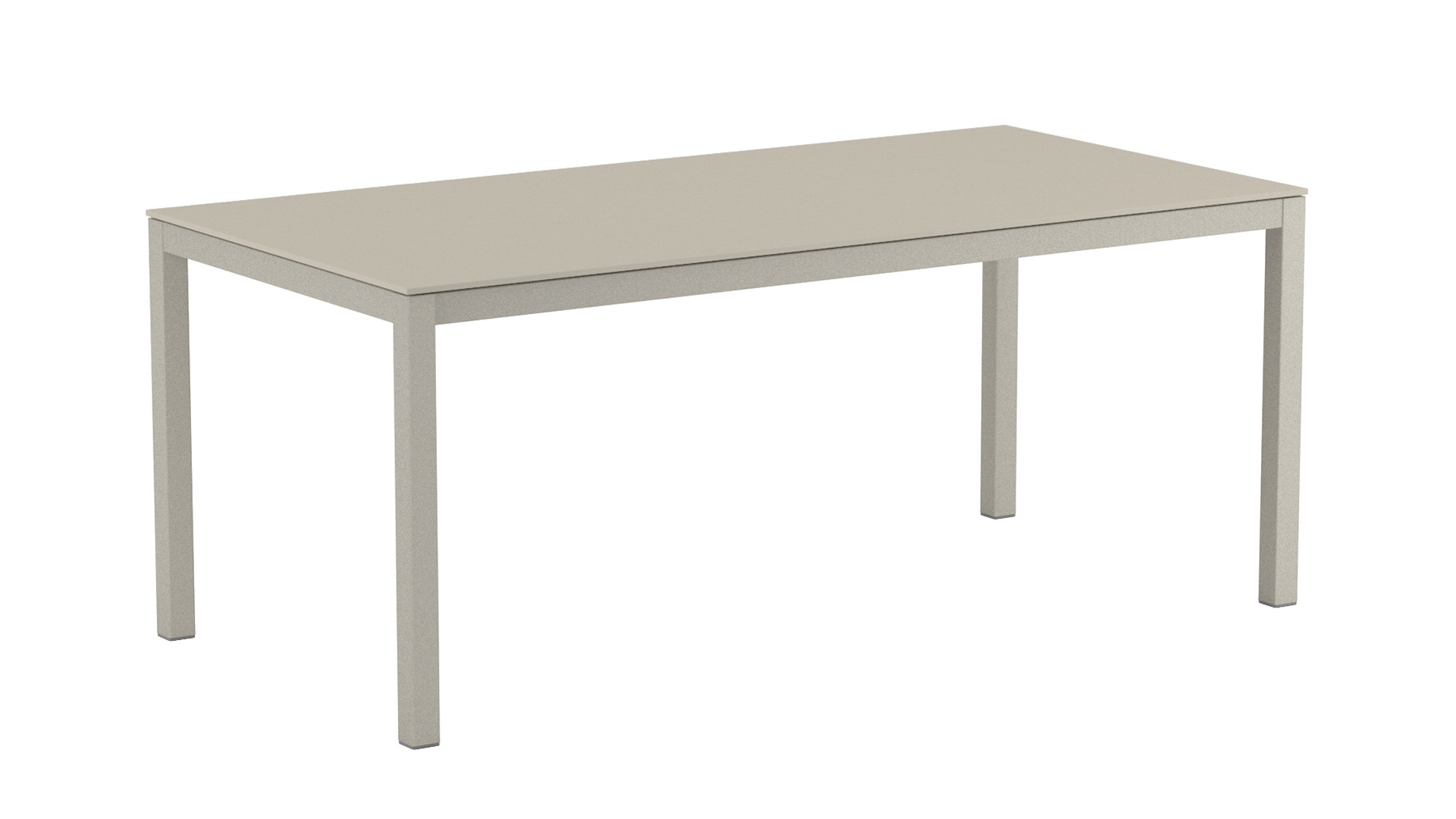 Taboela 180 table pearl grey royal botania.jpg