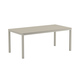 Taboela 180 table pearl grey royal botania.jpg