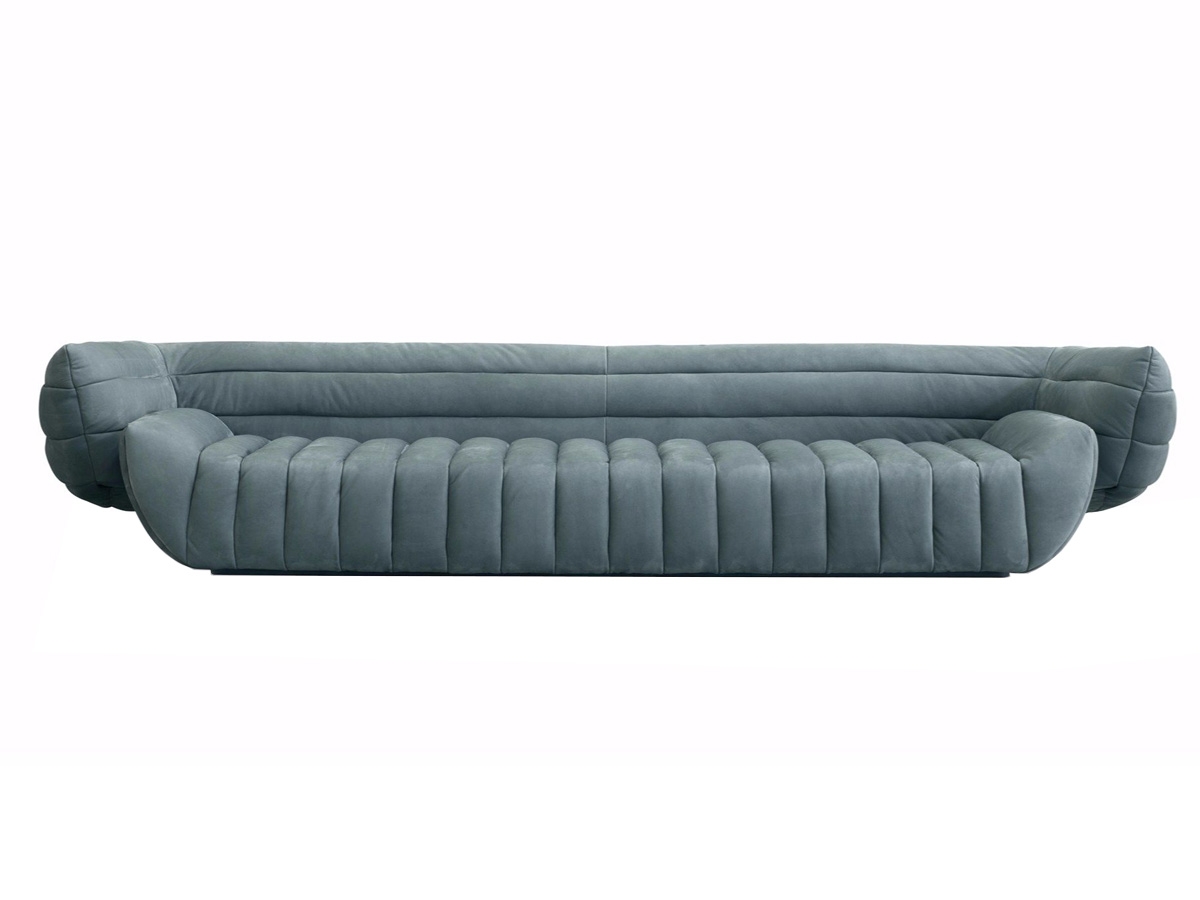 Baxter Tactile sofa.jpg