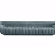 Baxter Tactile sofa.jpg