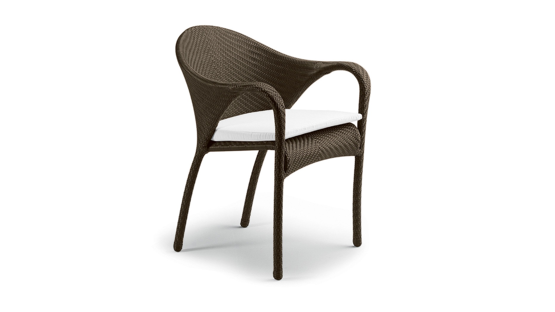 Tango armchair.png
