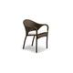 Tango armchair.png