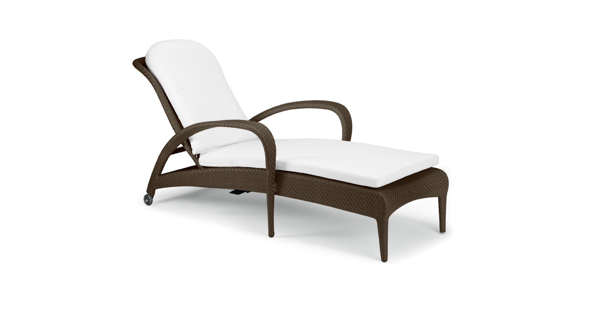 Tango beachchair.png