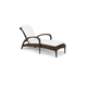 Tango beachchair.png