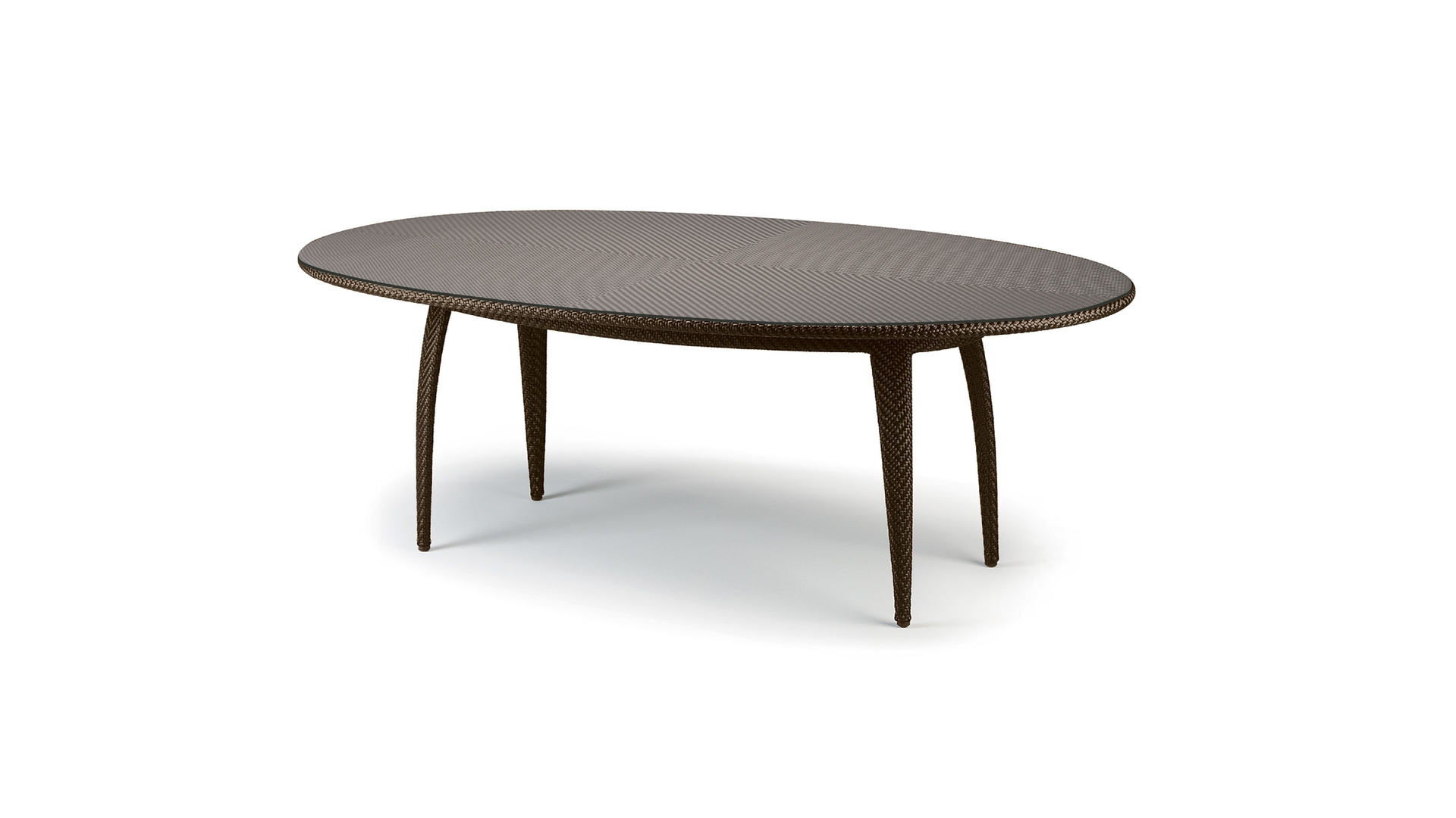 Tango dining table long.png