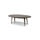 Tango dining table long.png