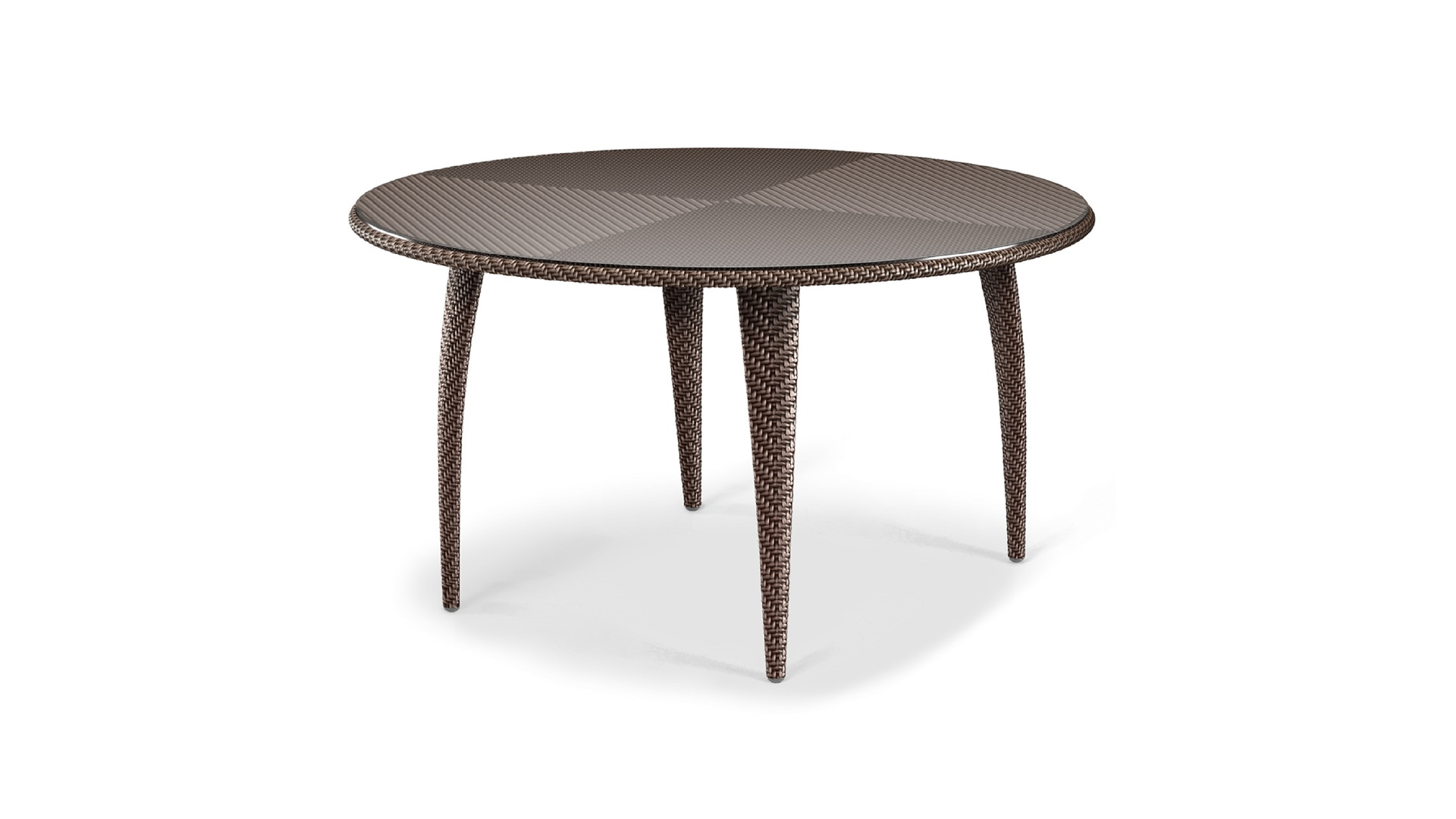 Tango dining table large round.png