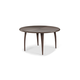 Tango dining table large round.png