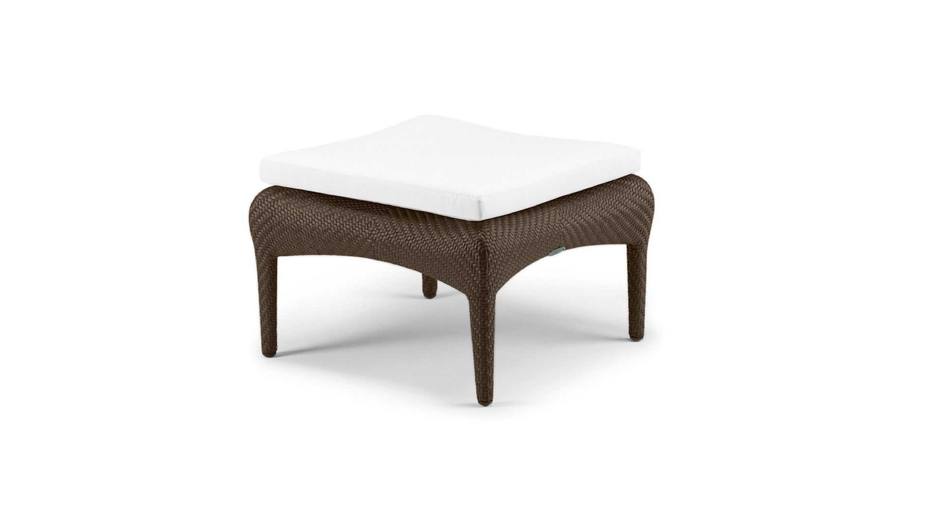 Tango footstool.png