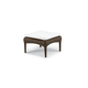 Tango footstool.png