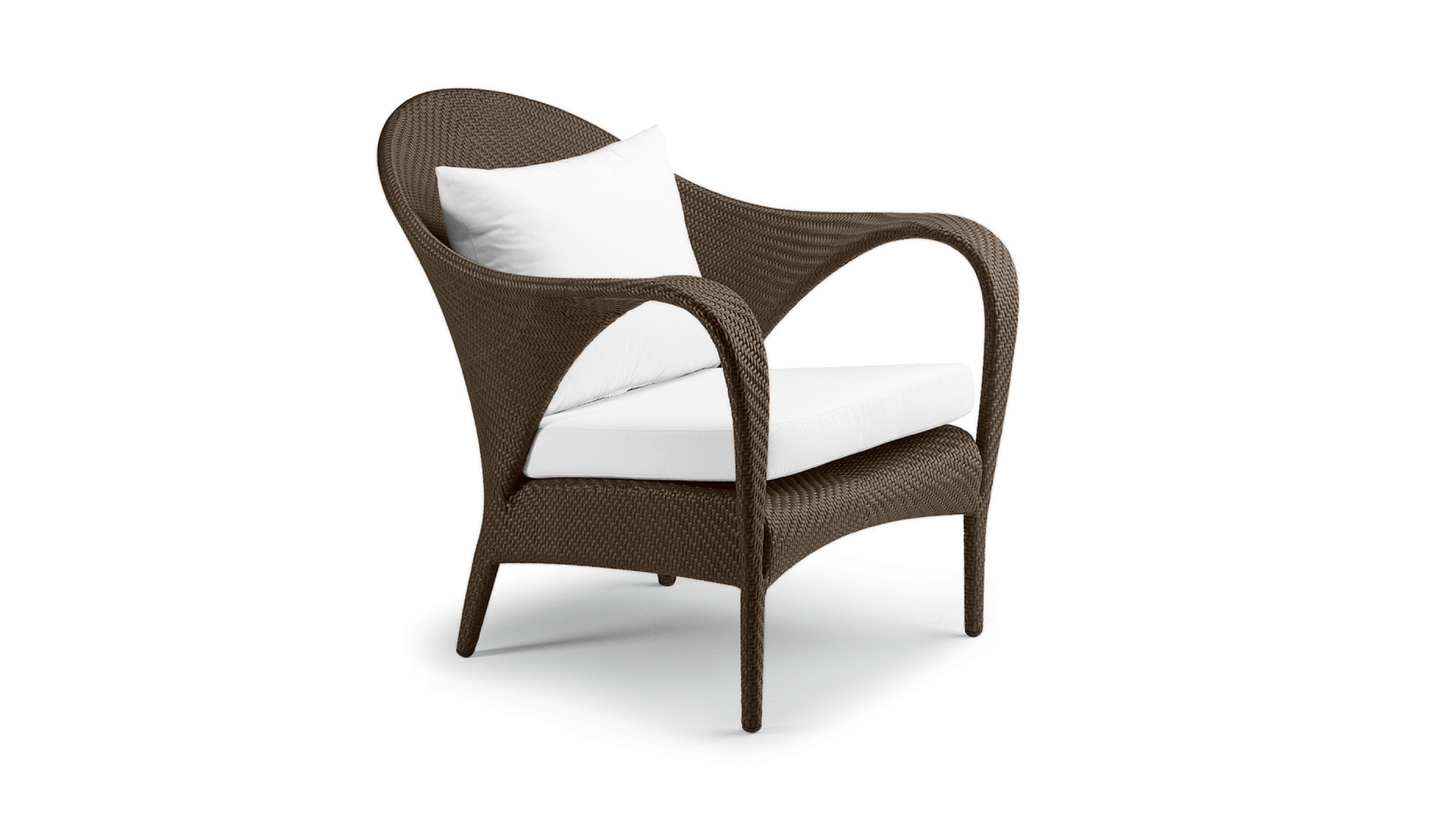 Tango loungechair.png