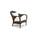 Tango loungechair.png