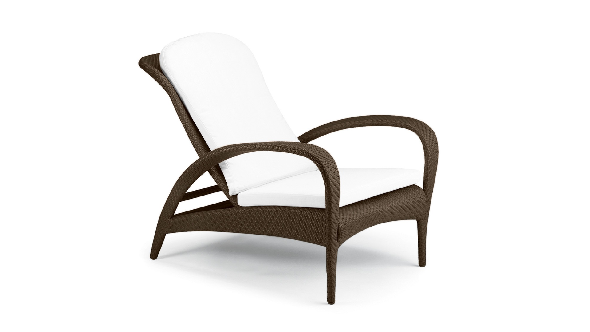 Tango recliner.png
