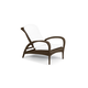 Tango recliner.png