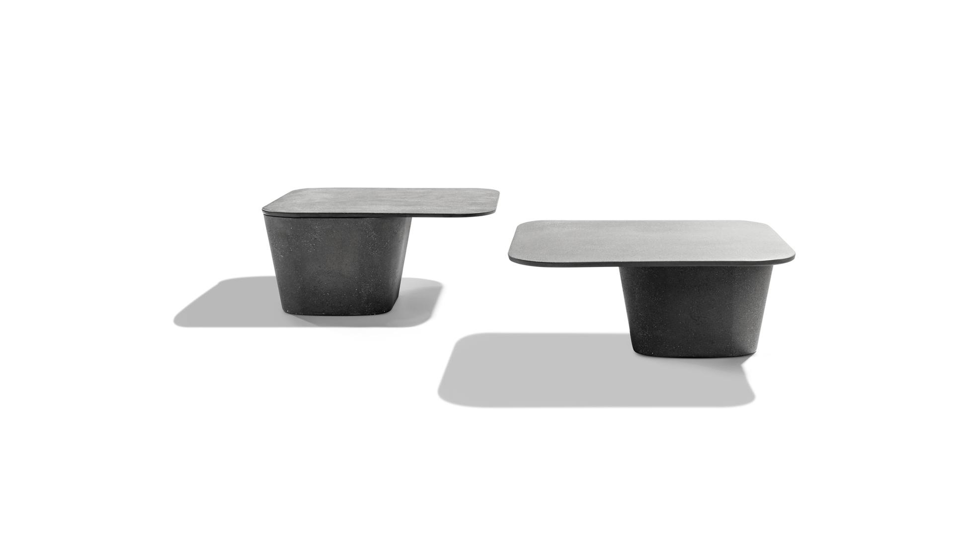 Tao-coffee-tables-with-shadow.jpg