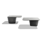 Tao-coffee-tables-with-shadow.jpg