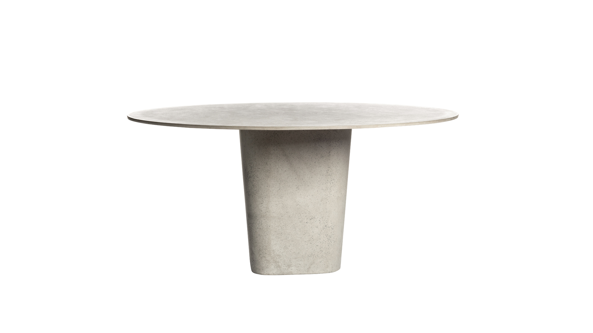 Tao-dining-table-linen.jpg