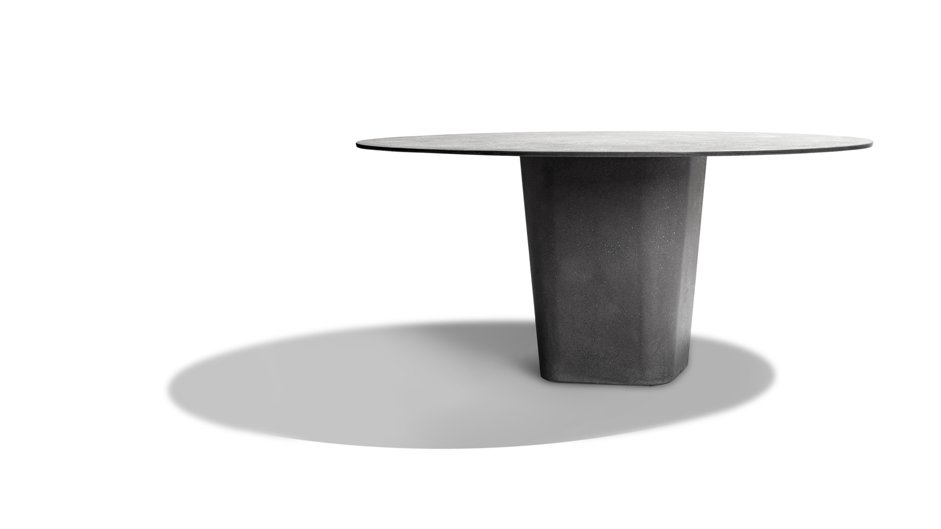 Tao-dining-table-wenge-with-shadow.jpg