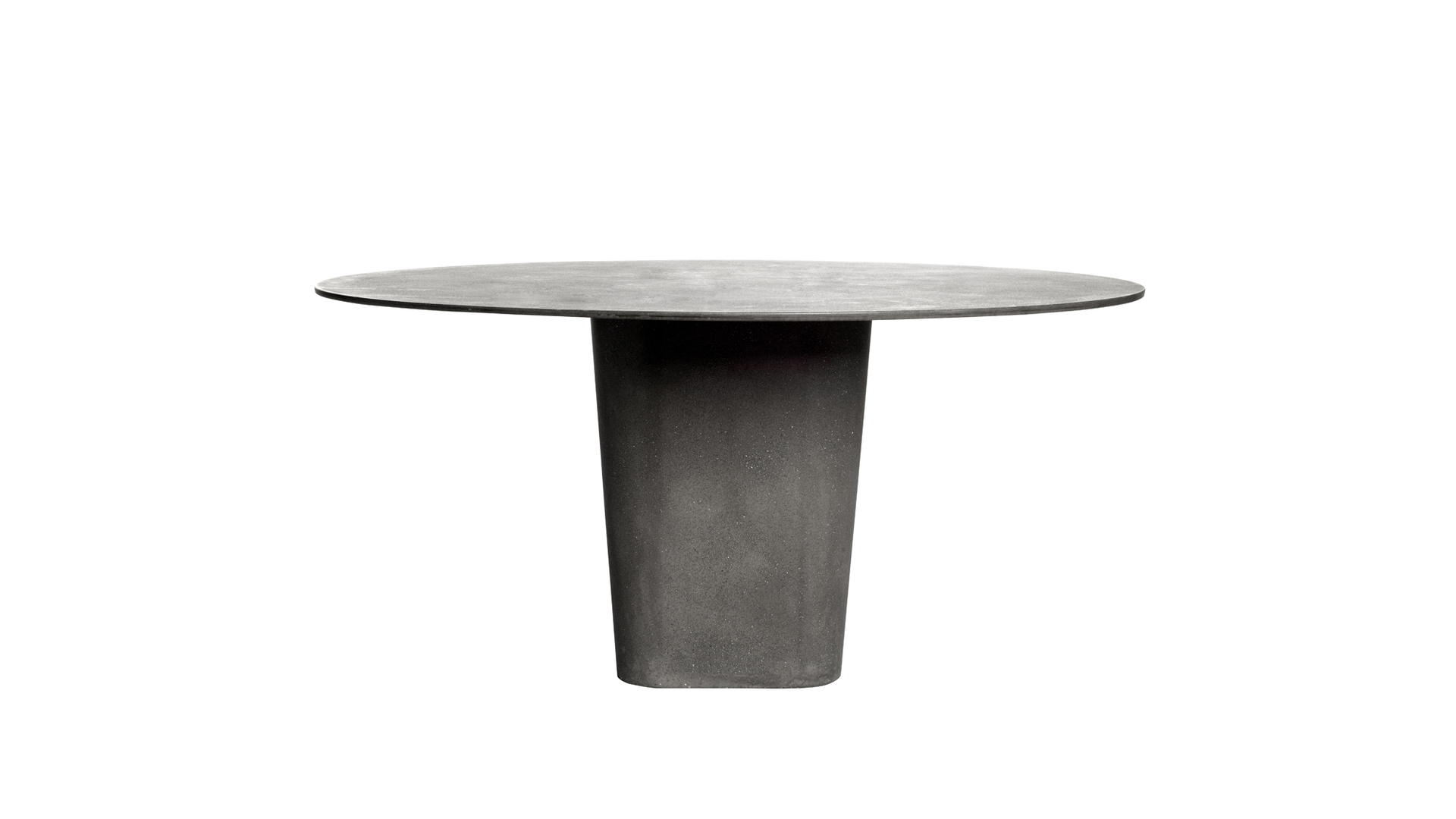 Tao-dining-table-wenge.jpg