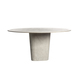 Tao-dining-table-linen.jpg