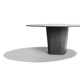 Tao-dining-table-wenge-with-shadow.jpg