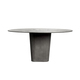 Tao-dining-table-wenge.jpg