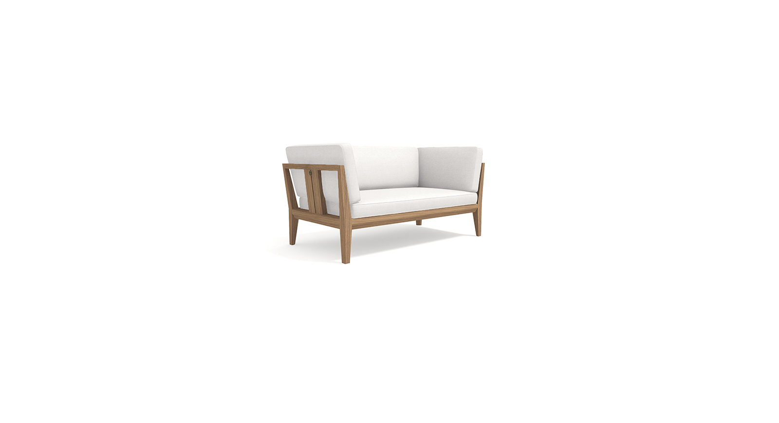 Teka sofa1.png