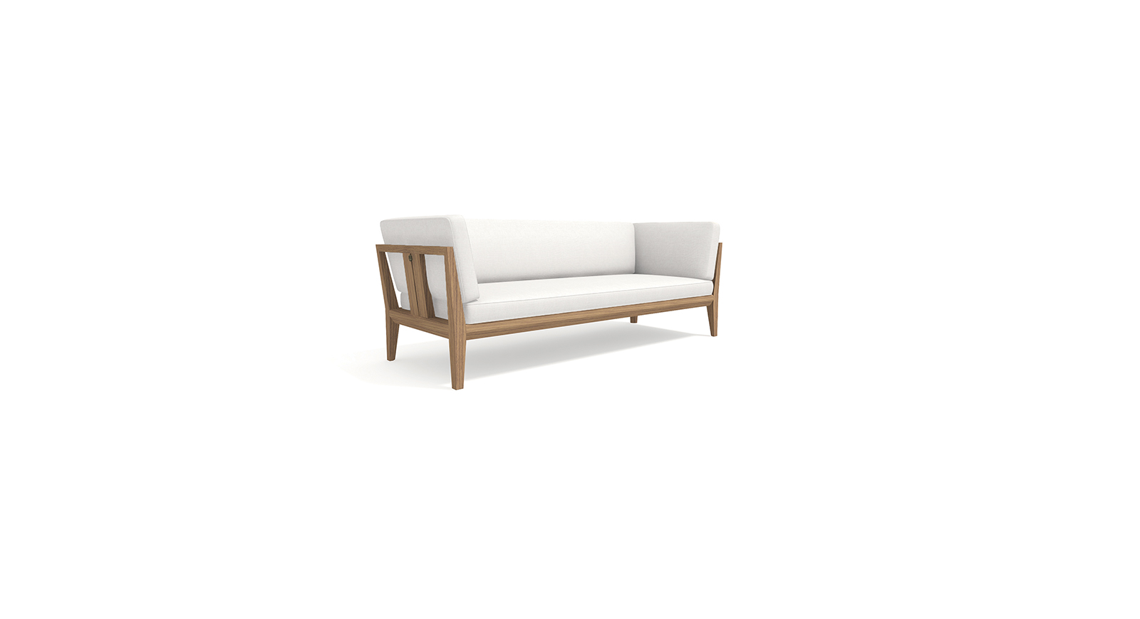 Teka sofa 002.png