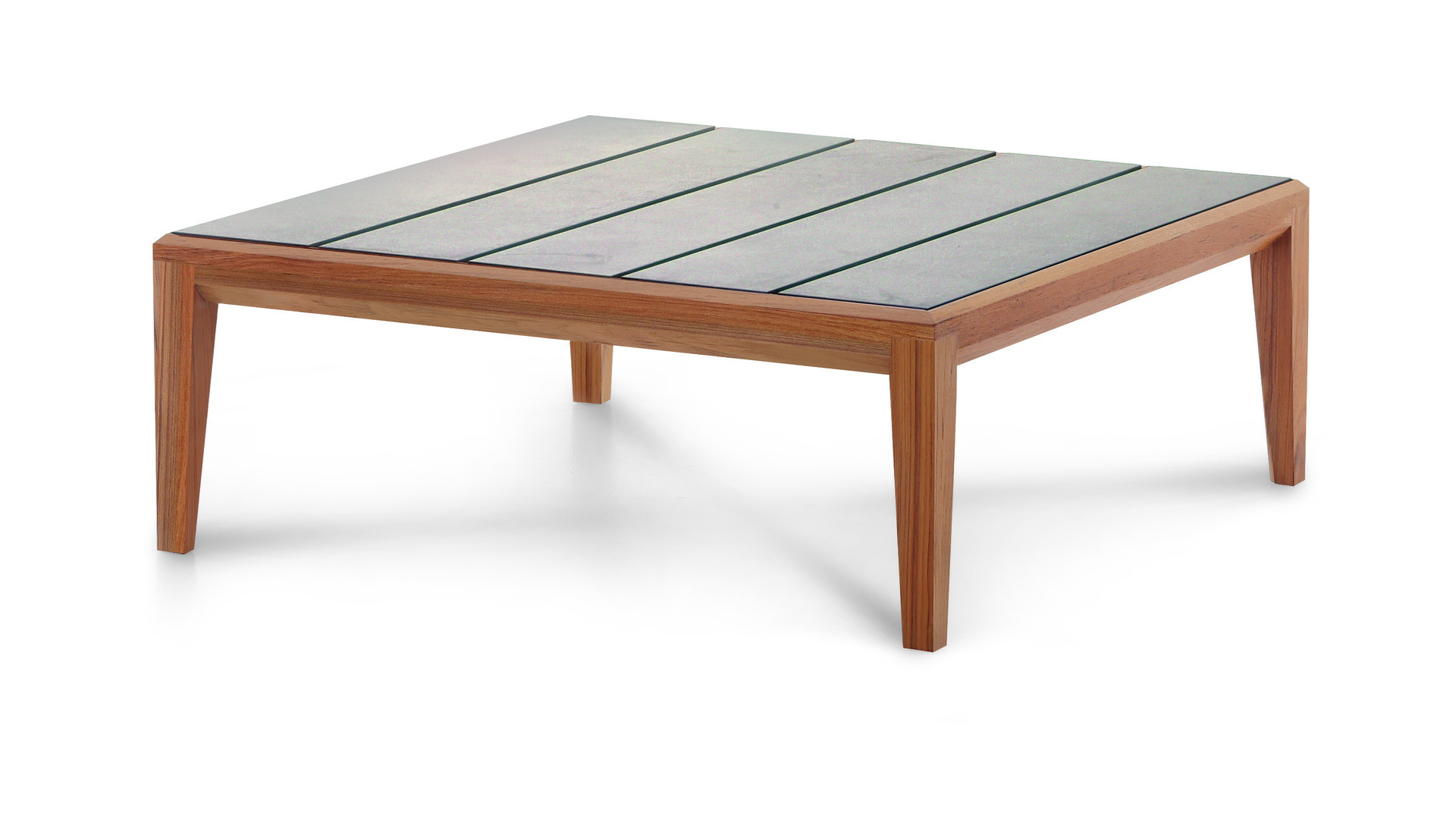 RODA_TEKA coffee table 82x82 cm.jpg