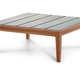 RODA_TEKA coffee table 82x82 cm.jpg