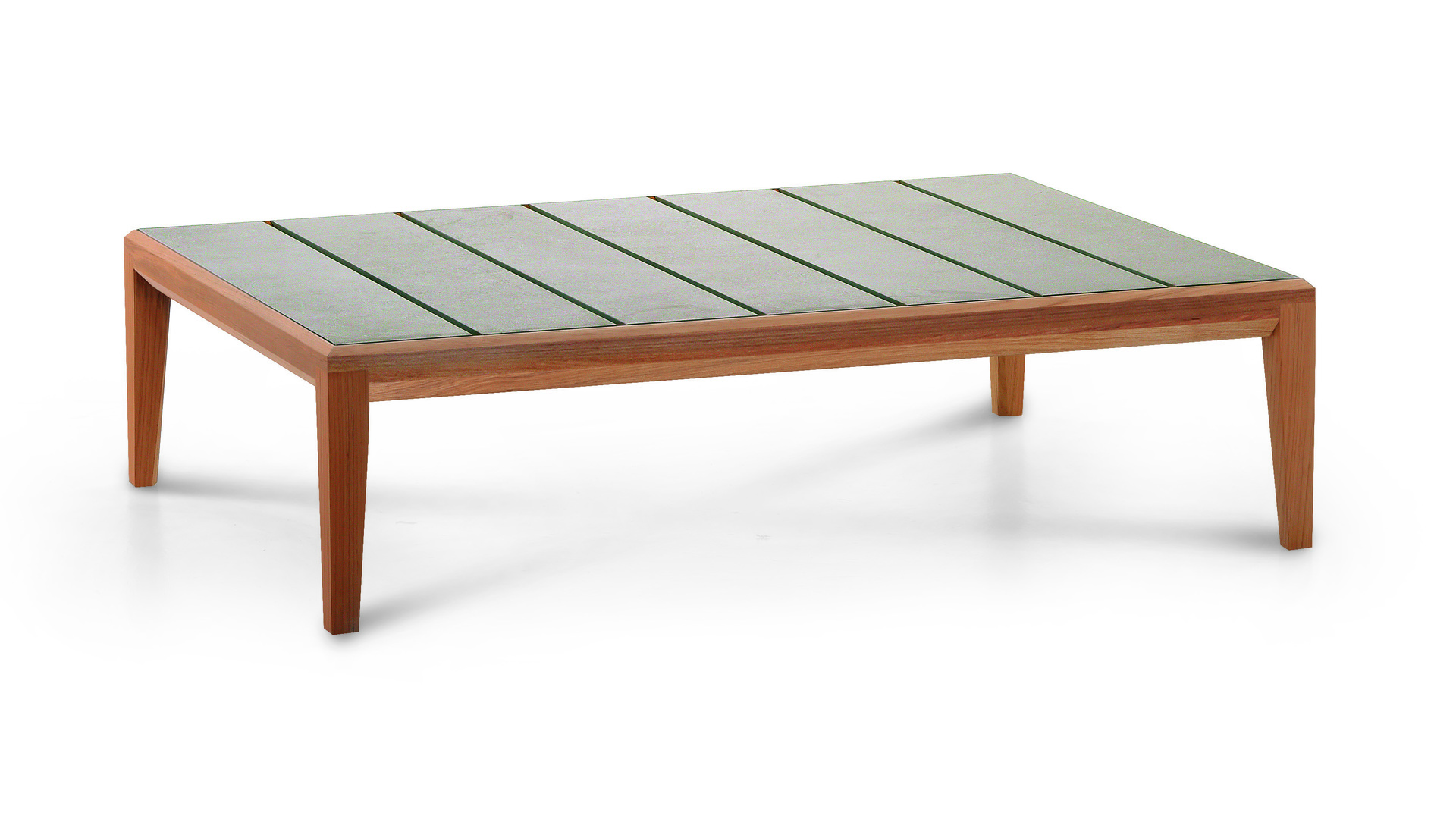 RODA_TEKA coffee table 114x82 cm.jpg