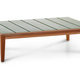 RODA_TEKA coffee table 114x82 cm.jpg